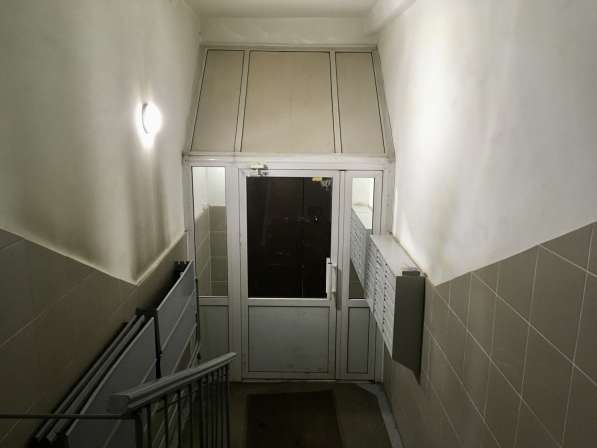 Собственник. Продам 3-х комн., Павлова д.86 в Красноярске фото 23