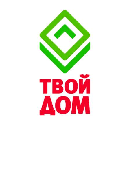 Продавец-кассир