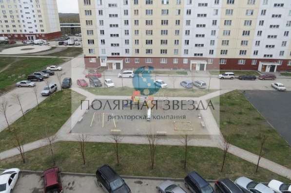 Меняю 3-комнатную в Новосибирске (51м2) на Севастополь в Новосибирске фото 48