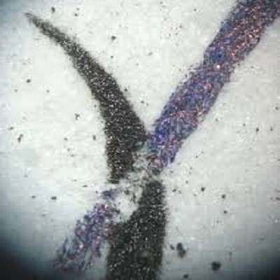 Почерковедческая экспертиза, техническая экспертиза док-в в фото 25