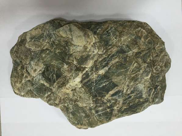 Природный камень Златолит в Оренбурге фото 8