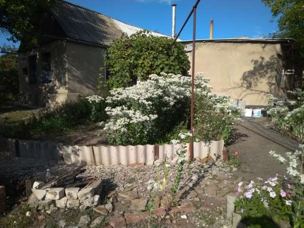 Продам дом в Луганске в фото 9
