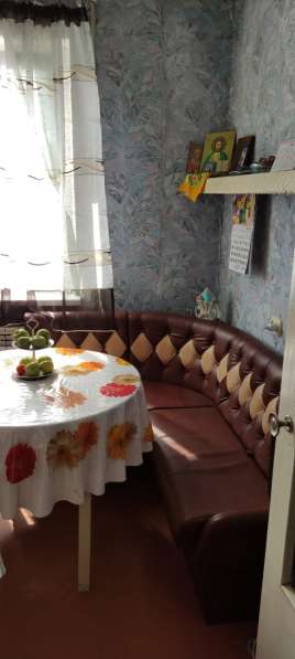 Продается 2х комнатная квартира в г. Луганск, квартал Мирный в фото 6