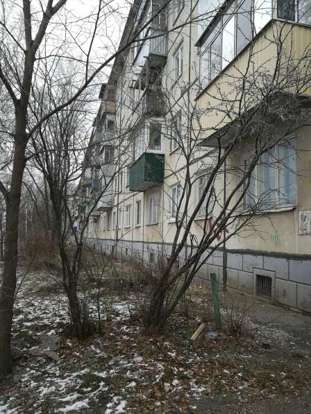 Ул. Мичуринская 173 к. 1 в Тамбове фото 17