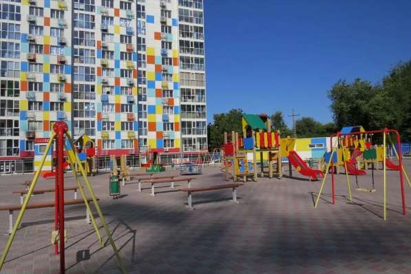 Коммерческое помещение 334м2 в Ростове-на-Дону фото 16