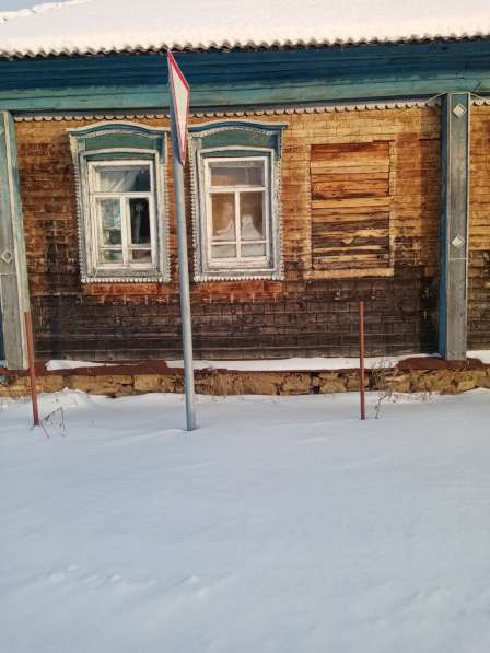 Продаётся дом 35,5кв, м, внутри гипсокартон, скважина, баня в Екатеринбурге фото 3