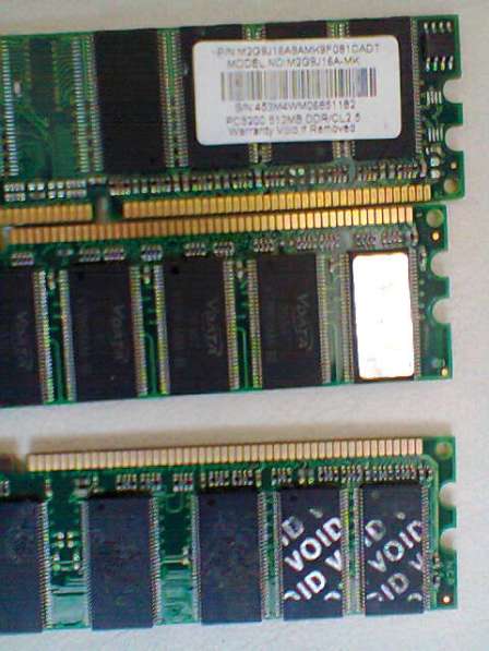 Toshiba NB200 нетбук рабочий 10.1 экран в Москве фото 22
