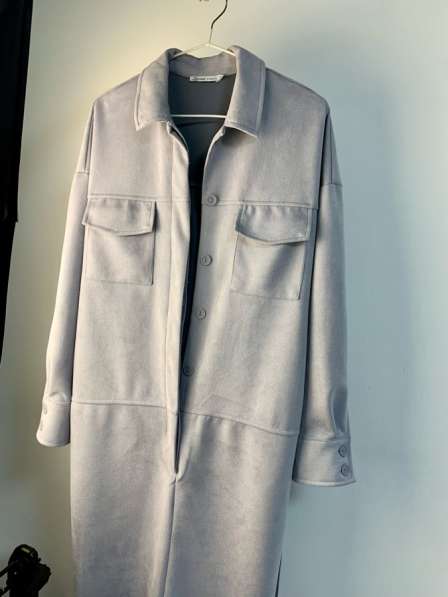 Платье Zarina Casual в Москве