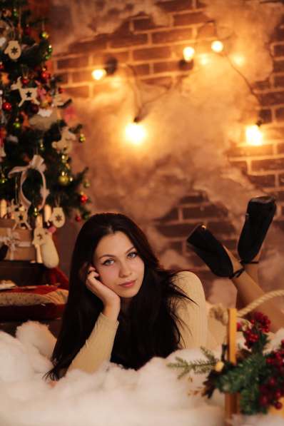 Фотограф в Курске фото 10