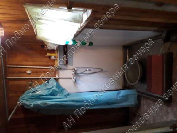 Продам дом в Москва.Жилая площадь 55 кв.м.Есть Канализация, Электричество. в Москве фото 15