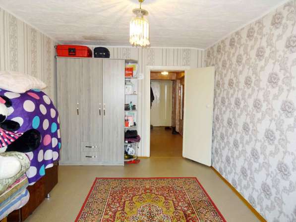 Срочно продам! 2 к. кв. Скрябина Инд. 42 м2. 36,5т.$ в фото 9