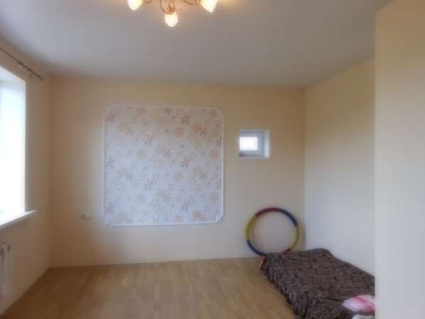 Продам дом в Ростов-на-Дону.Жилая площадь 200 кв.м. в Ростове-на-Дону фото 4