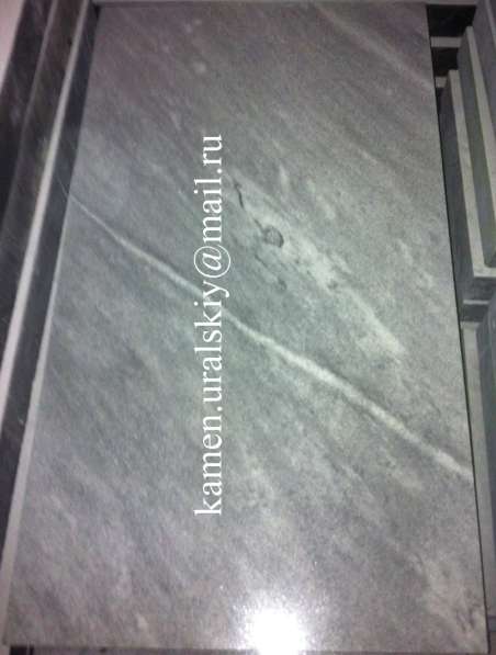 Мраморные памятники оптом в Верхнем Уфалее фото 31