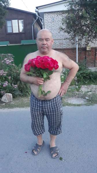 Александр Леончев, 46 лет, хочет пообщаться в Туле