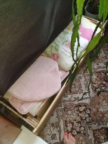 ДИВАН в Тольятти фото 8