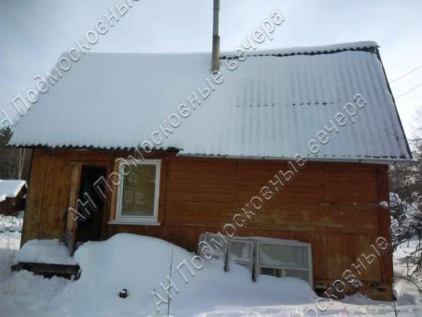 Продам дом в Москва.Жилая площадь 55 кв.м.Есть Электричество. в Москве фото 45