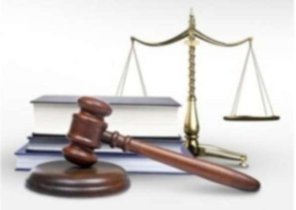 Оказание квалифицированной юридической помощи населению в Липецке