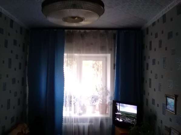 Продам 2-комнатную квартиру в Каменске-Уральском фото 7