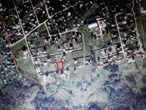 realty_mapper3.plot_in_locationИндивидуальное жилищное ст-во. Площадь 12.78 сот.Есть Газ.