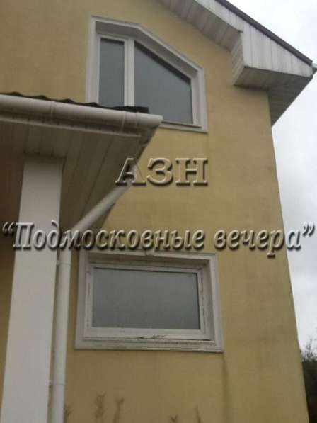 Продам коттедж в Москва.Жилая площадь 320 кв.м.Есть Канализация, Газ. в Москве фото 11