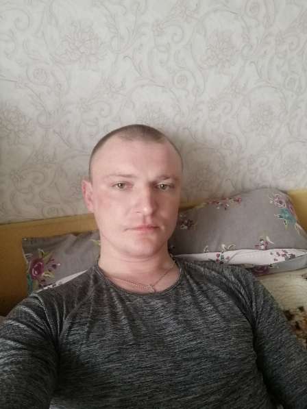 Дмитрий, 34 года, хочет познакомиться