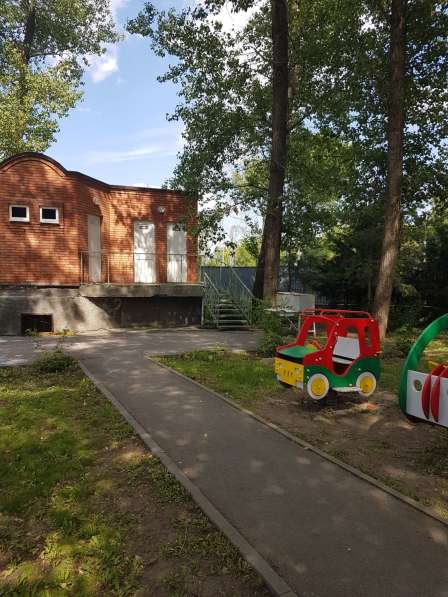 Продается БАЗА ОТДЫХА (находится на Левбердоне) в Ростове-на-Дону фото 14