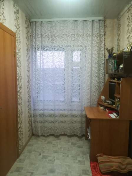 Продам Дом 51 м2 в Тюмени фото 3