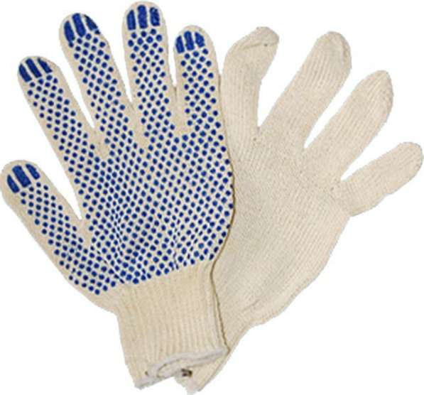 Краги сварщика, перчатки, рукавицы в Костроме фото 6