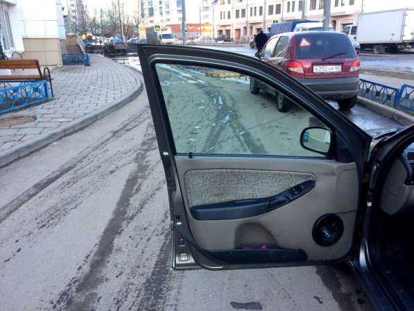 ВАЗ (Lada), Kalina, продажа в Москве в Москве фото 29