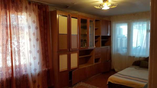 ПРОДАМ 2-КОМНАТНУЮ КВАРТИРУ в Алуште в Алуште фото 23