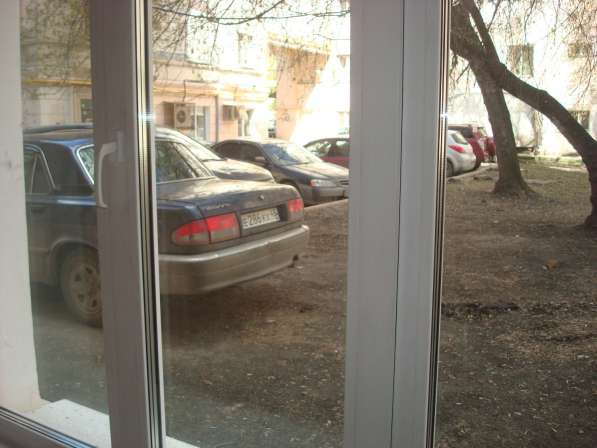 В аренду небольшой офис в центре в Екатеринбурге фото 3
