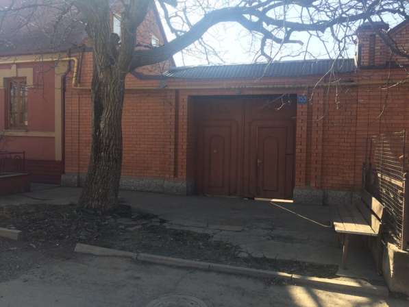 Продаётся срочно дом по отличной цене звонить в любое время в Владикавказе фото 3