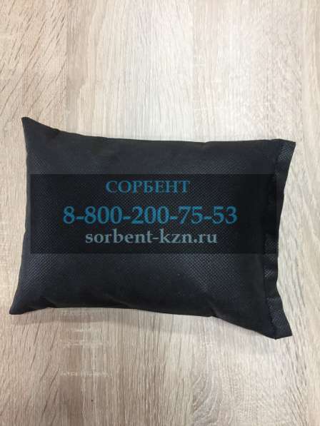 Силикагель оптом в Ростове-на-Дону фото 12