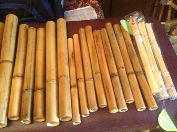 Бамбуковые палочки, веники,пластины Гуаша,Жадеит для массажа в Москве фото 7