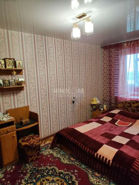 Продается 2х комнатная квартира в г. Луганск,улица Брестская