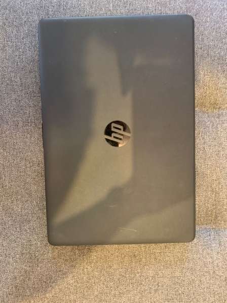 HP 250 g5 в Екатеринбурге фото 9