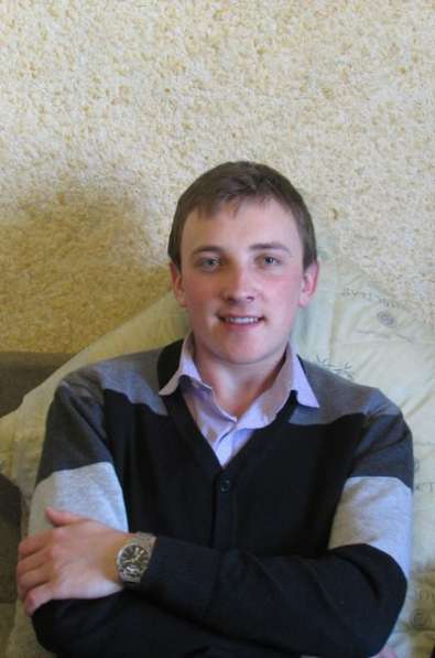 Pavel, 22 года, хочет познакомиться в Екатеринбурге фото 4