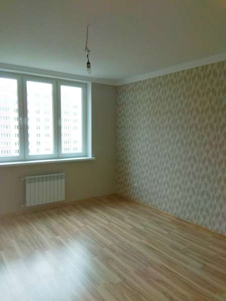 Продам 2 комнатную квартиру в Калининграде фото 9