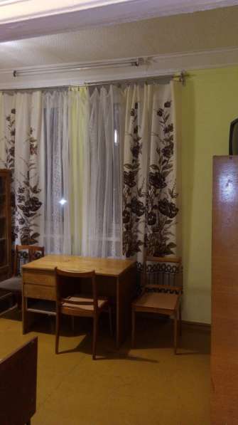 Сдам трехкомнатную квартиру на длительный срок в Сатке фото 24