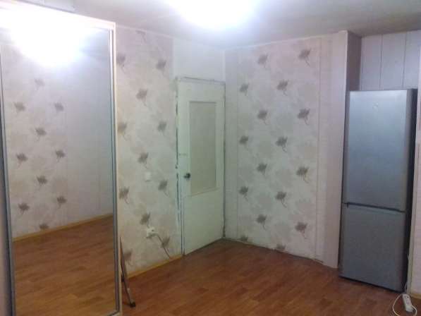 Сдам двухкомнатную квартиру в Екатеринбурге в Екатеринбурге