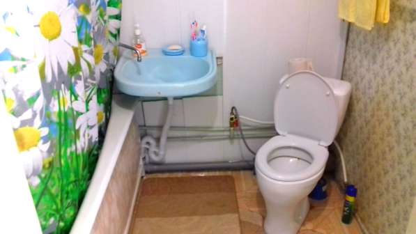 Сдам квартиру на сутки и неделю в Пензе фото 17