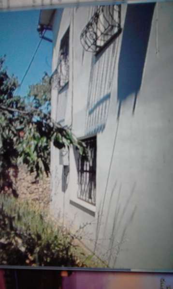 Продам дом - дачу в Орловке в Севастополе фото 12