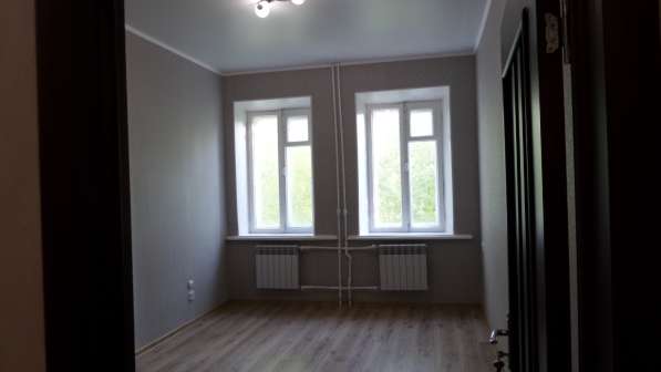 Продам 2-х комнатную квартиру в Москве фото 7