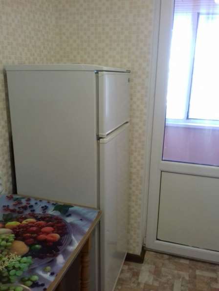 Сдам 2 комнатную квартиру 2/5 в Камышах в Севастополе фото 4