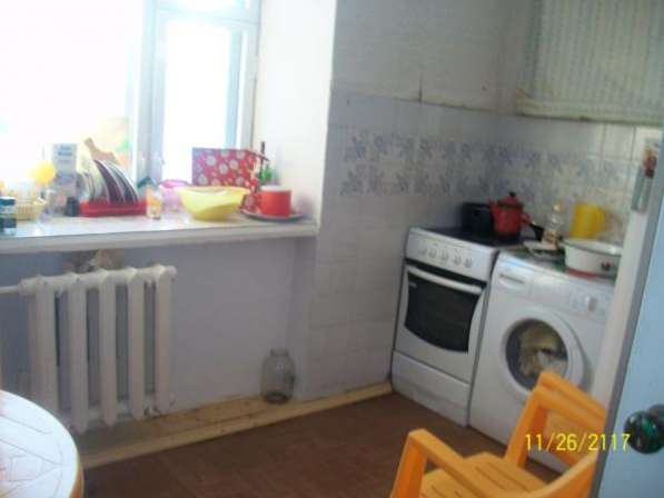 Продается квартира в Екатеринбурге фото 3