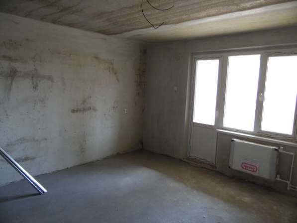 Продам двух комнатную квартиру! в Севастополе фото 3