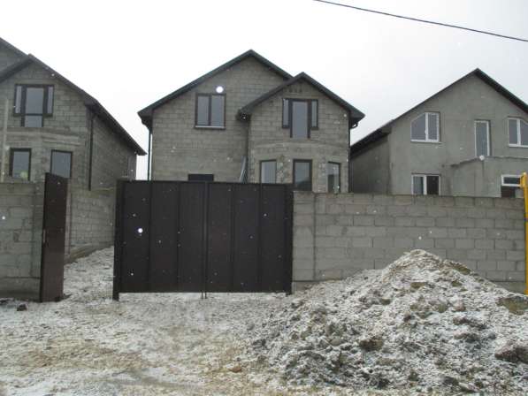 Продаётся дом и земельный участок в станице Ессентукской в Ессентуках фото 4
