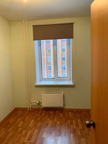 Продам 1-комнатную квартиру (вторичное) в Томском районе(п в Томске фото 4