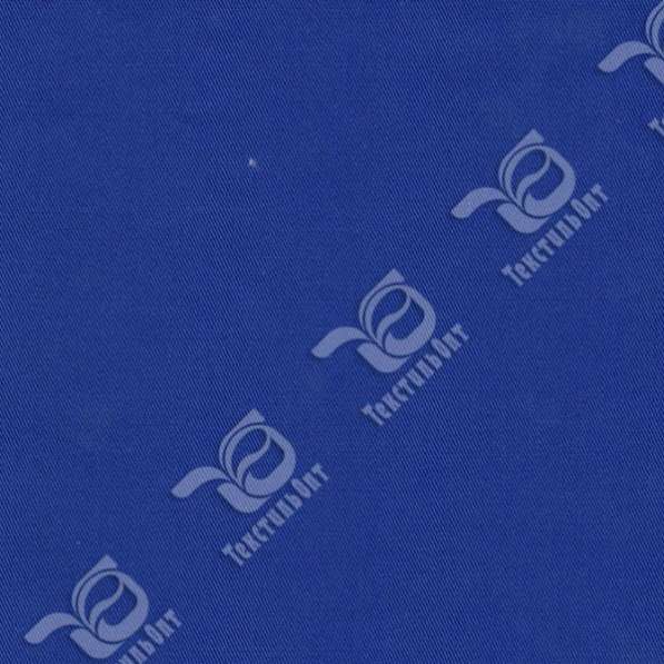 Cмесовые ткани от ТЕКСТИЛЬ ОПТ в Москве