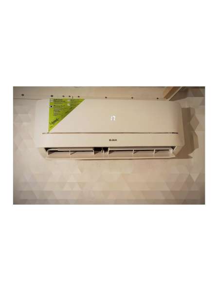 Сплит системы в Краснодаре фото 5